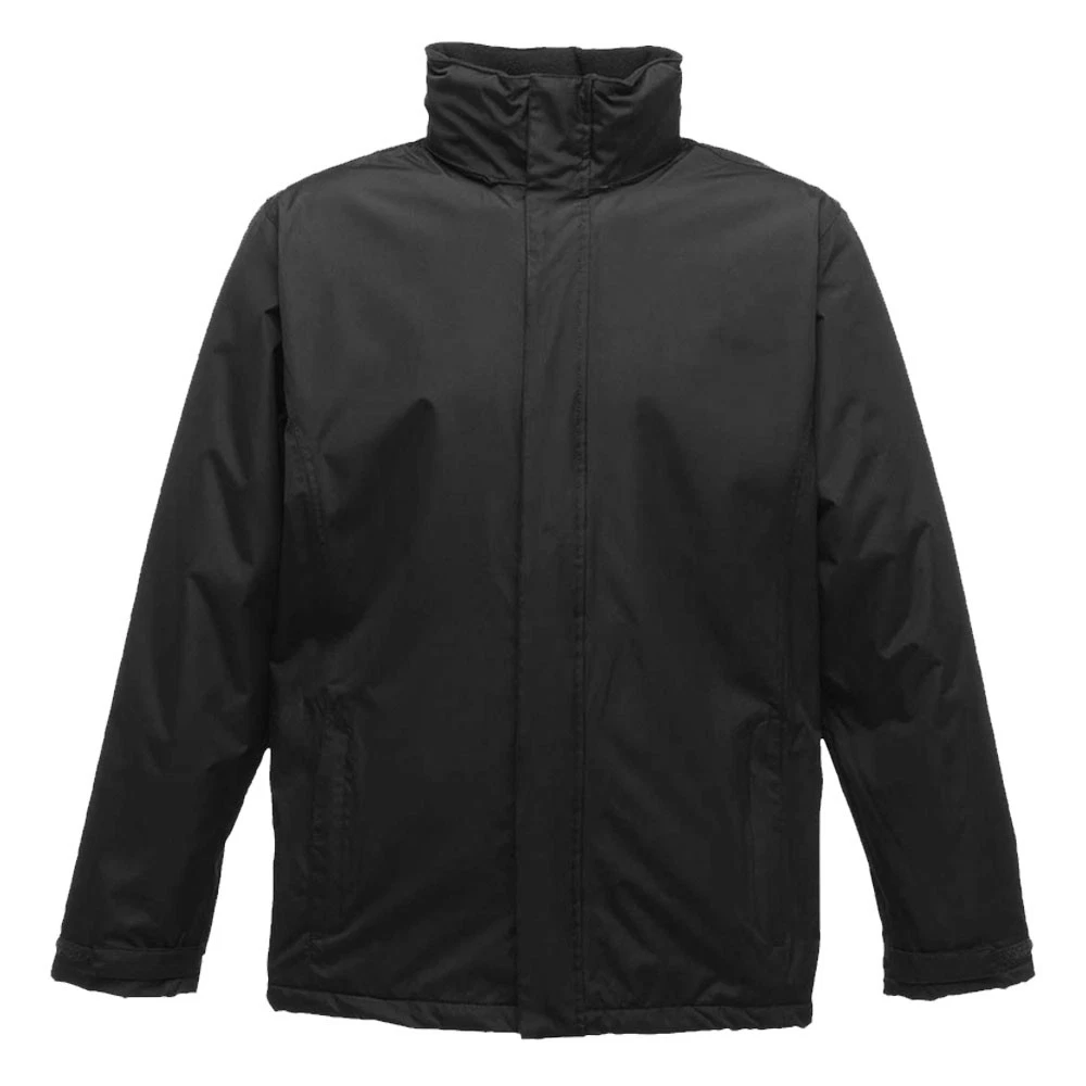 Hydrafort 5000 sale