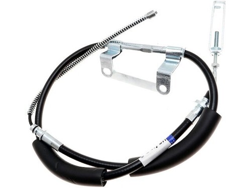 Parking Brake Cable Pronto C661475 Fits 03-05 Kia Sedona For Sale Online