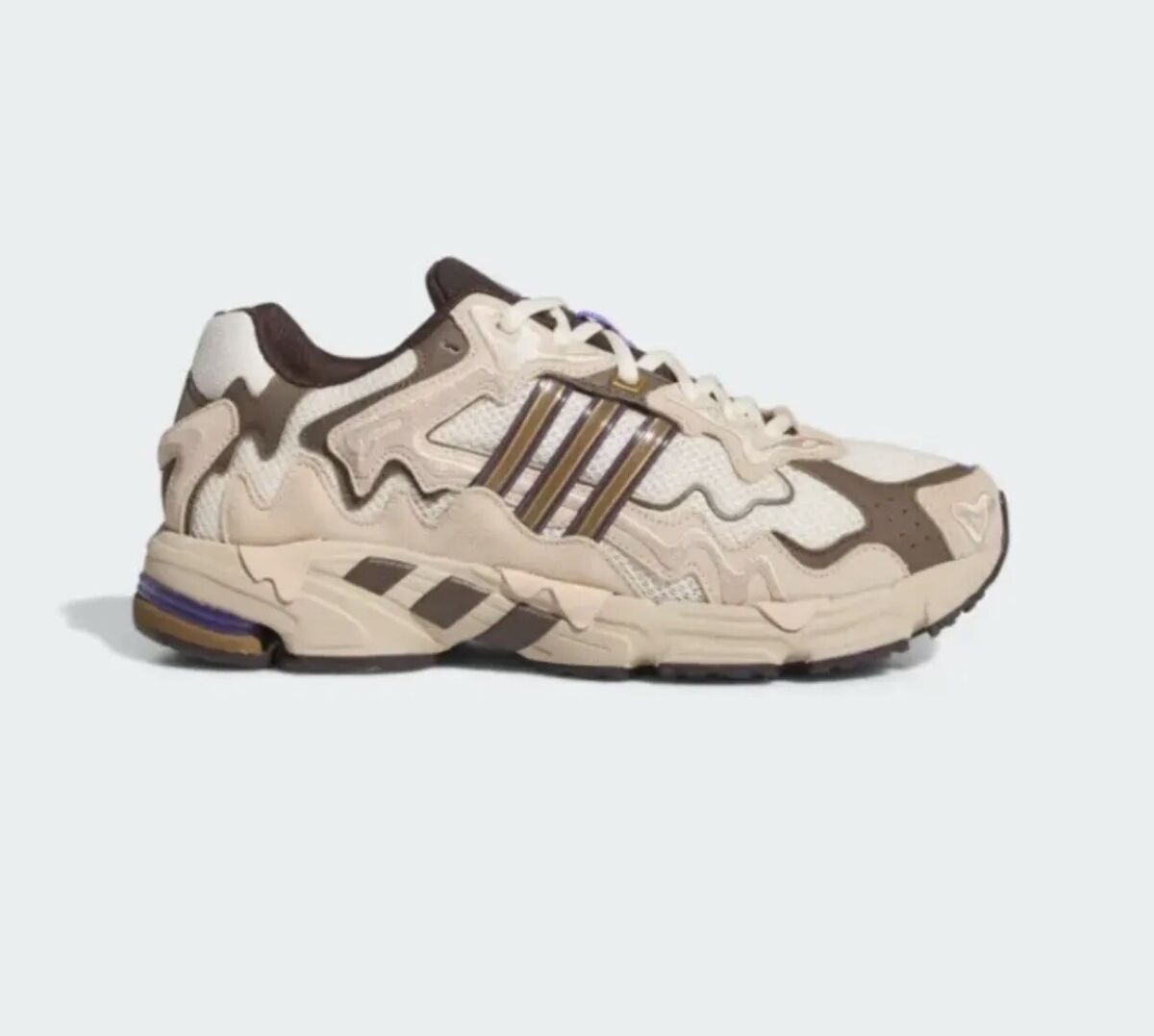 Bad Bunny × adidas Response CL ‘Paso Fino’ Bad Bunny RESPONSE CL Shoes - Paso Fino X Adidas - Size M 11