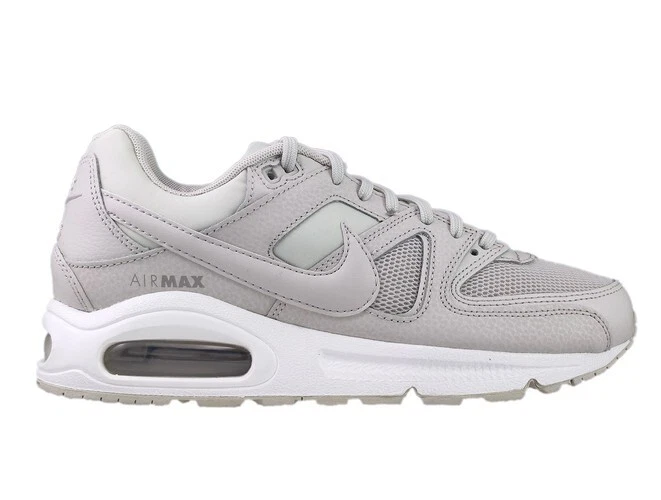 Купить Кроссовки Air Max Command