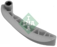 Original INA Spannschiene Steuerkette 555 0014 10 FüR Audi Seat VW