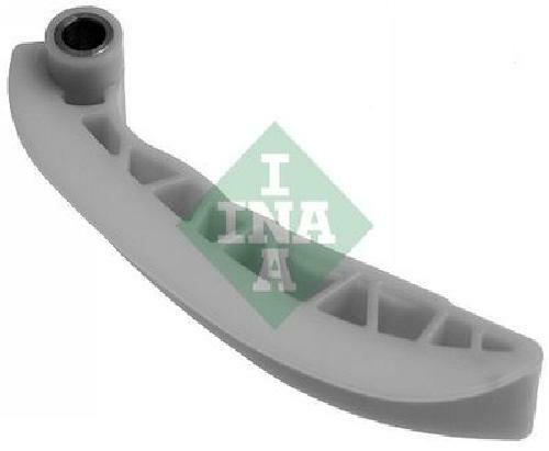 Original INA Spannschiene Steuerkette 555 0014 10 FüR Audi Seat VW-image