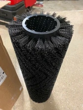 Tennant Scrub Brush 1026223 for T20 and M20 Scrubbers (new aftermarket brush)