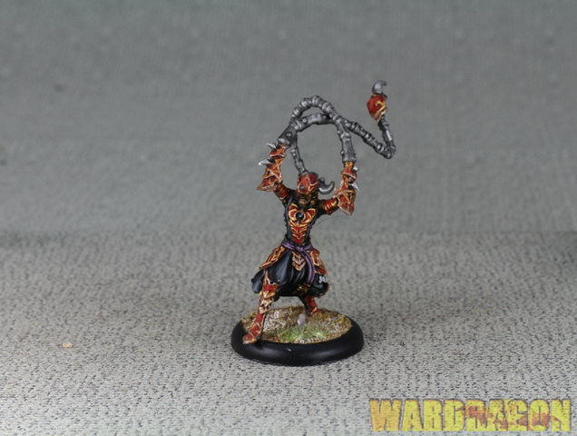Picture 6 of 6
