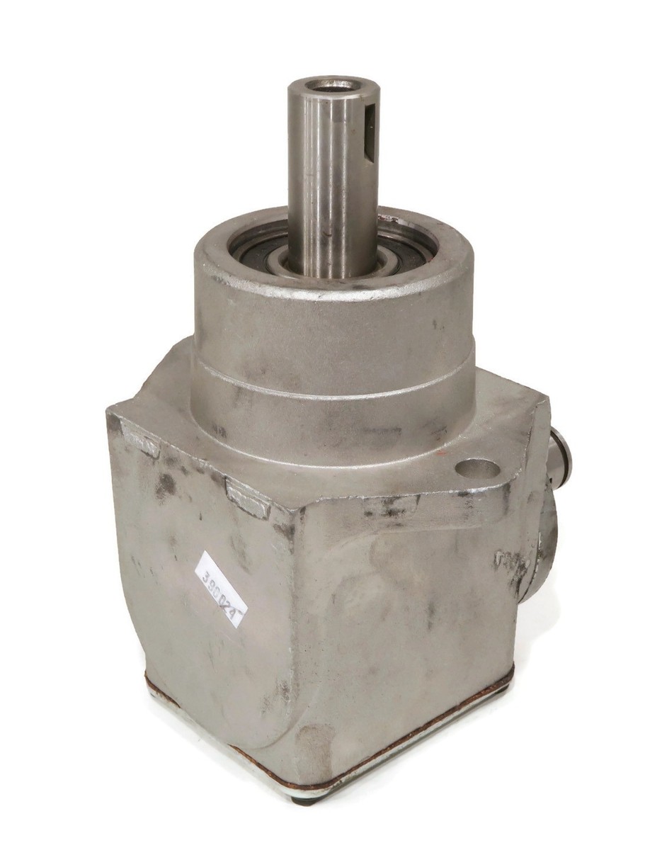 のー Genie Lift Ignition Key 83093 - heavyequipmentkeys.com
