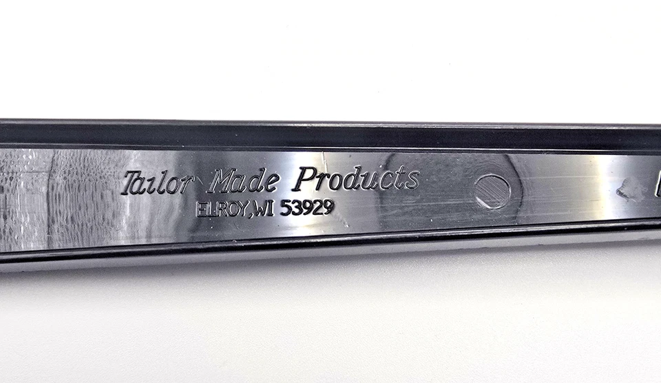 Kitchen Utensil Lot Tailor Made Spatula Pampered Chef Mix n Masher, Serving Fork - Image 3 of 4