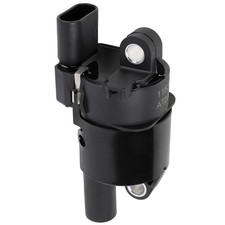 1x Ignition Coil UF742 For Cadillac Escalade/ESV Chevrolet Express 2500