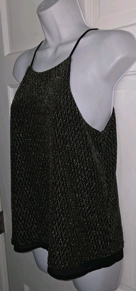 Picture 1 of 7
