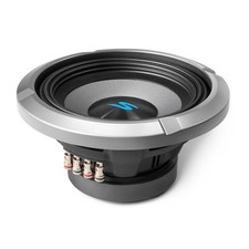 Alpine S2-W8D4 8 S-Series Dual 4 Ohm Car Subw...