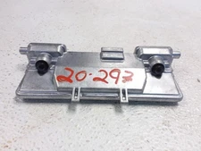 DUAL CAMERA JAG F-PACE    2020 Camera/Projector 863957 ID # KK8319H406BJ