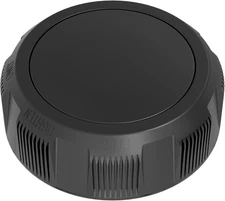 R0523000 Pool Filter Drain Cap Assembly and Salt Cell Cleaning for Jandy... 