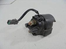 Ducati 998 996 916 748 OEM Engine Starting Starter Solenoid Relay