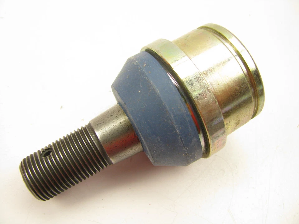 Rótula de suspensión Perfect Circle 260-1363 - inferior delantera Ford F-150 1987-1995 Foto 2 de 3