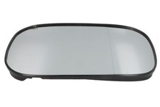 Retroviseur droit (ou coque) Volvo CROSS COUNTRY