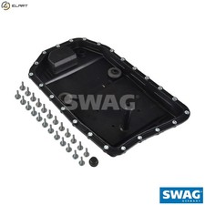 HYDRAULIC FILTER AUTOMATIC TRANSMISSION 33 10 0982 FOR BMW 5/Z4/Roadster/E8/7