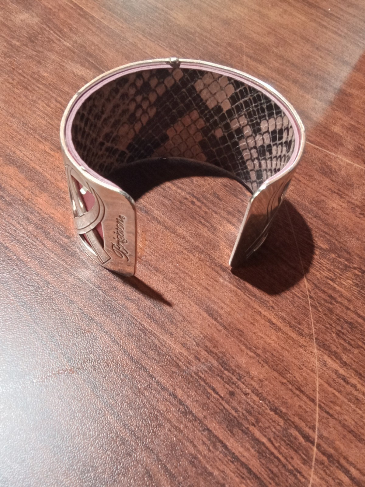 Picture 3 of 4
