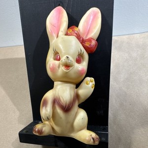 Japan Rabbit | eBay