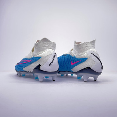 Nike PHANTOM GX ELITE DF SG-PRO AC EUR47,5 US13 UK12 - DD9444-446