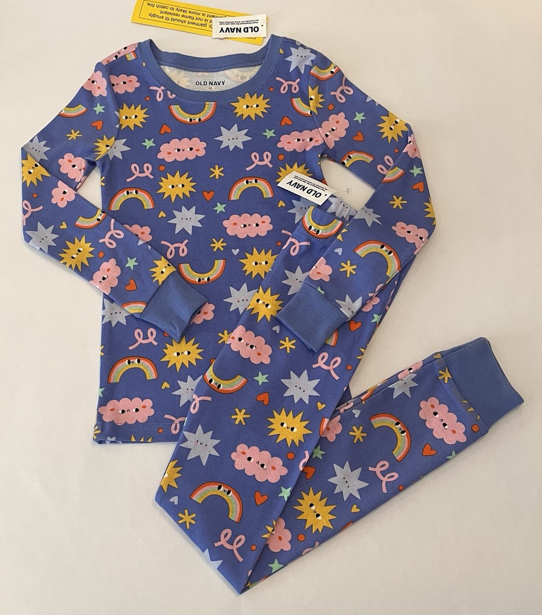 bonjour diary pyjama set ＋bag 6y bonjour diary pyjama set ＋bag 6y kids Bonjour Diary Sailor