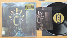 Universal Totem Orchestra - Mathematical Moth...