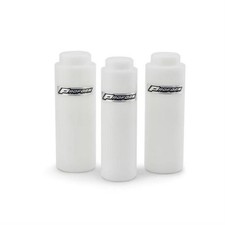 Proform 67565 Freeze Plug Installer Tool Set 3-piece Proform 67565 Freeze Plug Installer Tool Set 3-piece
