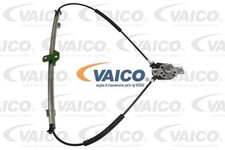 VAICO Fensterheber für AUDI VW