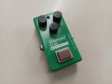 Maxon Od-808 Effector No.nm1615
