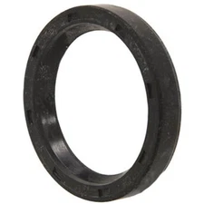 PTO Drive Shaft Seal Fits John Deere Replaces AR1587