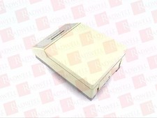 HONEYWELL T4098-A-1032 / T4098A1032 (NEW IN BOX)