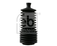 Lenkmanschette Faltenbelag Febi Bilstein 21172 FüR Renault Laguna Gummi 1 16V