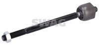 Axialgelenk Spurstange Swag 33 10 7122 FüR CitroËN C3 2 3 Sx Van Vti Puretech