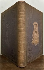 Samuel Sloan / Sloan's Constructive Architecture Guide to the Practical 1866