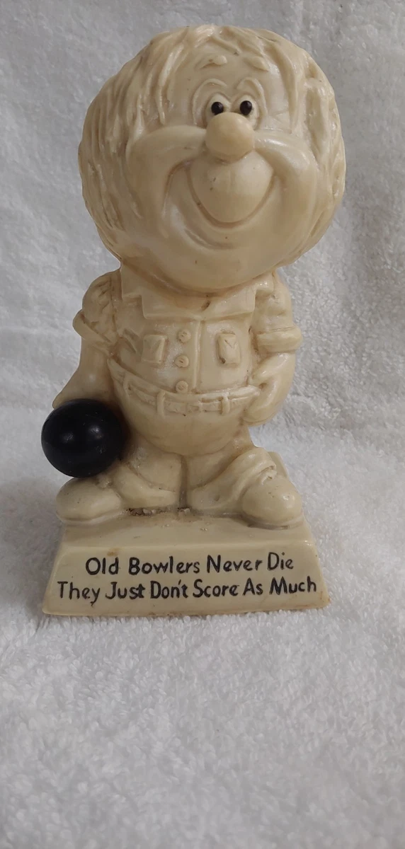 R W Berries Co for sale | eBay