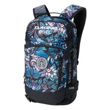 Dakine Women's Heli Pro Backpack 20L X B4BC - B4BC Kingdom
