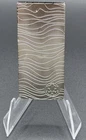2024 Niue Star Wars Mandalorian Beskar Bar 1oz .999 Silver –Similar Bar for Sale