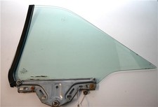 Lève vitre Mercedes 300