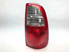 2005 - 06 Toyota Tundra No Crew Cab Stepside RH Passenger Tail Light Assy *Note*