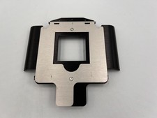 Omega 35mm Mounted Slide Carrier 423-123 - C700 B600 B22 Excellent Condition