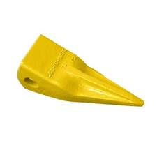 Bucket Tooth fits Komatsu 205-70-19570TL