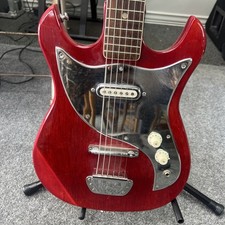 Teisco products for sale | eBay