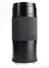Contax 645 ZEISS Sonnar T* Camera Lenses for sale | eBay