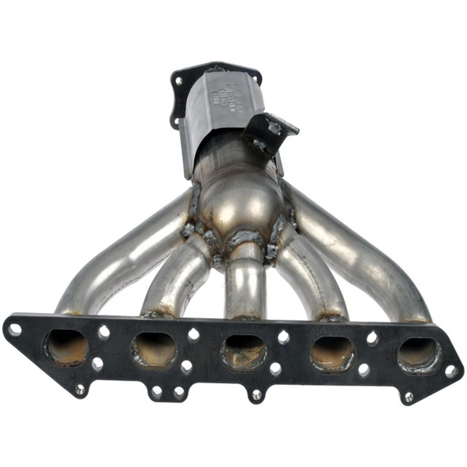 Convertidor catalítico Dorman 674-823 para Volvo S60 V70 2001-2002 Foto 2 de 3