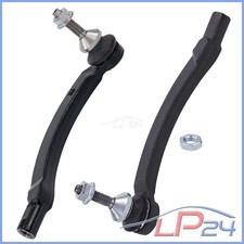 Rotule de direction Volvo S80
