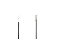 For 1973 American Motors Javelin Speedometer Cable 84926CKBC