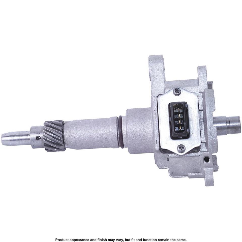 Distribuidor de ignição Cardone TCP para Honda Passport Isuzu Rodeo 1996 1997 - Imagem 3 de 4