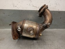 55559633 PARTIKELFILTER / 2228900500 / 850242 / 5819009 FÜR OPEL VECTRA C BERLIN