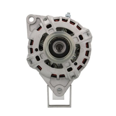 BV PSH Lichtmaschine Generator Lima +Line 165.908.120.010 +Line Original 12V