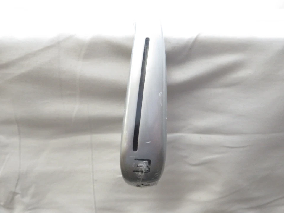 New TaylorMade P-770 Single 3 Iron KBS Tour Stiff Flex Steel Shaft P770 - Image 2 of 4