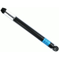 Sachs StoßDäMpfer Hinterachse FüR Toyota Yaris SCP1_ NLP1_ NCP1_ _P1_