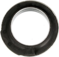 Gates T36473 Umlenk-/FüHrungsrolle, Keilrippenriemen FüR Hyundai KIA